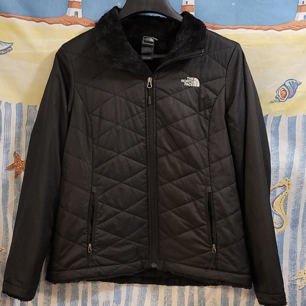 The North Face Women's Winter Jacket